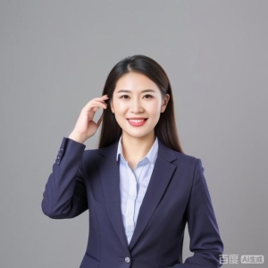 孔老师-专注于学历提升规划