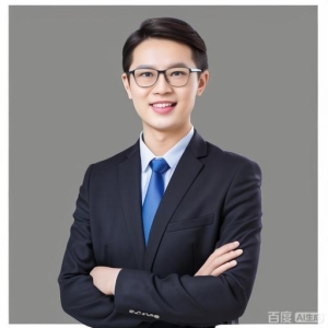 李老师-资深消防应急救援专家