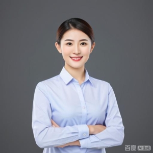 尚老师-交通运输规划专家