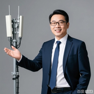 田老师-通信技术首席专家