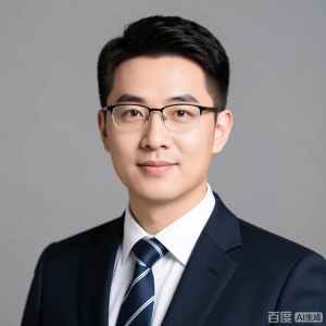 丁老师-专注大学学理论与实践