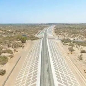 铁路路基工程知识