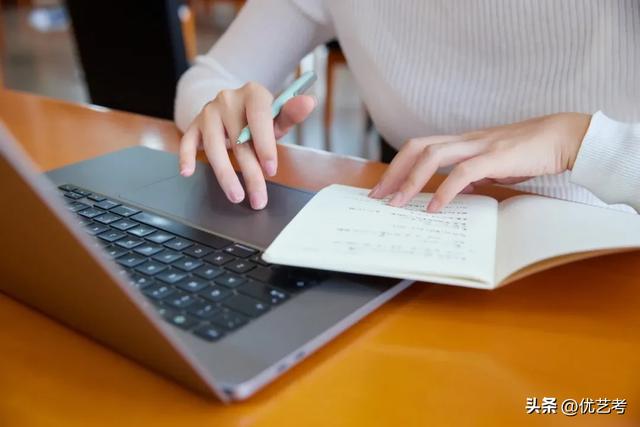 宇宙的尽头是考编，16种上岸体制内的考试一文说清