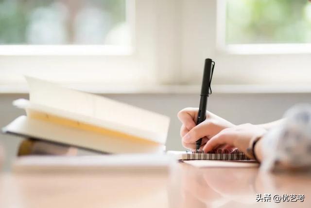 宇宙的尽头是考编，16种上岸体制内的考试一文说清