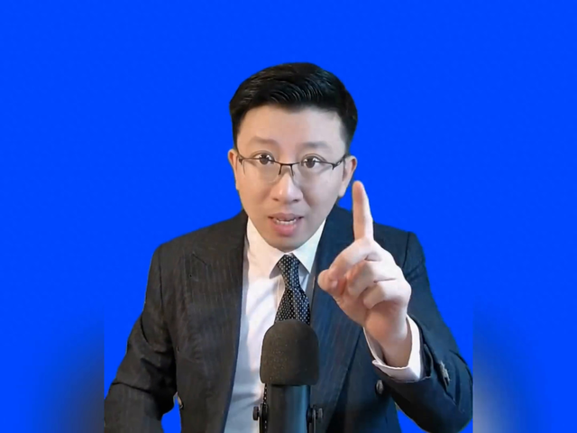 考公大实话 公务员考试那些不为人知的秘密